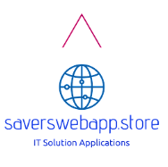 Savers Web Apps and Exquisite Goods